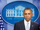 В США на три дня приспустили государственные флаги В США на три дня приспустили государственные флаги