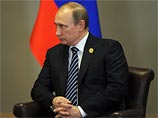 Во время беседы российский лидер заявил, что отношения между Россией и Великобританией переживают сейчас не самые лучшие времена