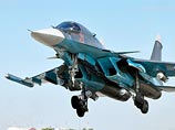 Американский лидер заявил, что включить в этот процесс Иран и Россию, которые пока самостоятельно проводят военную операцию в Сирии против ИГ, - сложная задача Американский лидер заявил, что включить в этот процесс Иран и Россию, которые пока самостоятельно проводят военную операцию в Сирии против ИГ, - сложная задача