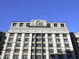 В Госдуму внесен законопроект об отказе от индексации ЕНВД из-за инфляции В Госдуму внесен законопроект об отказе от индексации ЕНВД из-за инфляции