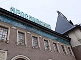 Ярославский вокзал в Москве эвакуировали, но взрывных устройств не обнаружено Ярославский вокзал в Москве эвакуировали, но взрывных устройств не обнаружено