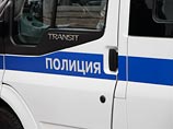 Ярославский вокзал в Москве эвакуировали, но взрывных устройств не обнаружено