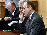 Афганистан остается крупнейшим в мире поставщиком опиума-сырца, заявил глава программы ООН по контролю за наркотиками Пино Арлакки Афганистан остается крупнейшим в мире поставщиком опиума-сырца, заявил глава программы ООН по контролю за наркотиками Пино Арлакки