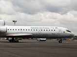 СК заинтересовался скандалом с дочерью гендиректора "Саратовских авиалиний", летавшей в Турцию в кабине пилотов СК заинтересовался скандалом с дочерью гендиректора "Саратовских авиалиний", летавшей в Турцию в кабине пилотов