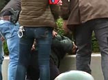 Операция брюссельском районе Моленбек, в ходе которой бельгийские правоохранители искали причастных к терактам в Париже, завершилась. По данным правоохранительных органов, подозреваемых они не нашли, но как минимум один человек задержан Операция брюссельском районе Моленбек, в ходе которой бельгийские правоохранители искали причастных к терактам в Париже, завершилась. По данным правоохранительных органов, подозреваемых они не нашли, но как минимум один человек задержан