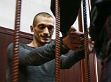Акционисту Петру Павленскому, поджегшему 9 ноября двери здания Федеральной службы безопасности на Лубянке, предъявлено официальное обвинение