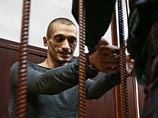Павленского обвинили в вандализме по мотивам идеологической ненависти за поджог двери ФСБ Павленского обвинили в вандализме по мотивам идеологической ненависти за поджог двери ФСБ