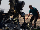 Самолет A321, летевший из Шарм-эш-Шейха в Санкт-Петербург, разбился на севере Синайского полуострова 31 октября 2015 года