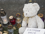 Путин попросил не делать выводов о "взрыве" до конца расследования катастрофы А321 Путин попросил не делать выводов о "взрыве" до конца расследования катастрофы А321