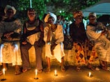 7 ноября стало известно о полном прекращении заражения вирусом Эбола в Сьерра-Леоне. Теперь до февраля 2016 года медики будут следить за состоянием заболеваемости в этой стране 7 ноября стало известно о полном прекращении заражения вирусом Эбола в Сьерра-Леоне. Теперь до февраля 2016 года медики будут следить за состоянием заболеваемости в этой стране
