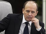 Этот вопрос обсуждался 12 ноября на совещании у директора ФСБ Александра Бортникова. Участники рассматривали варианты усиления безопасности в зарубежных аэропортах, в том числе дополнительный контроль пассажиров Этот вопрос обсуждался 12 ноября на совещании у директора ФСБ Александра Бортникова. Участники рассматривали варианты усиления безопасности в зарубежных аэропортах, в том числе дополнительный контроль пассажиров