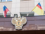 Роспотребнадзор пришел к выводу, что отечественная молочная продукция лучше импортной Роспотребнадзор пришел к выводу, что отечественная молочная продукция лучше импортной