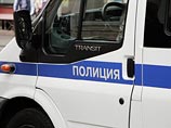 Прокуратура Новосибирска обвинила в бездействии школу, в которой учился убивший школьницу сын бизнесмена Прокуратура Новосибирска обвинила в бездействии школу, в которой учился убивший школьницу сын бизнесмена