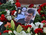 В Лондоне впервые прошла церемония вручения премии имени Сергея Магнитского. В числе ее лауреатов оказался покойный российский оппозиционер Борис Немцов В Лондоне впервые прошла церемония вручения премии имени Сергея Магнитского. В числе ее лауреатов оказался покойный российский оппозиционер Борис Немцов