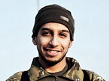 Представители международной коалиции за несколько недель до терактов в Париже пытались выследить в Сирии предполагаемого организатора атак - 27-летнего гражданина Бельгии Абдельхамида Абауда