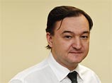 По словам Жанны Немцовой, премия присуждена ее отцу в связи с тем, что он активно занимался определением круга лиц, причастных к гибели юриста Сергея Магнитского в московском СИЗО По словам Жанны Немцовой, премия присуждена ее отцу в связи с тем, что он активно занимался определением круга лиц, причастных к гибели юриста Сергея Магнитского в московском СИЗО