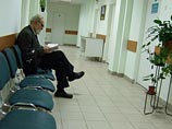 Введения для населения соплатежей за медицинские услуги, по ее мнению, приведет к снижению числа обращений граждан к медикам и, как следствие, к росту смертности Введения для населения соплатежей за медицинские услуги, по ее мнению, приведет к снижению числа обращений граждан к медикам и, как следствие, к росту смертности