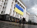 РБК: Украина может не принять предложение Москвы о реструктуризации долга