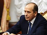Самолет А321 потерпел катастрофу из-за взрыва самодельного взрывного устройства, сообщил директор ФСБ Александр Бортников Самолет А321 потерпел катастрофу из-за взрыва самодельного взрывного устройства, сообщил директор ФСБ Александр Бортников