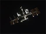 Международная космическая станция (МКС) нуждается в ремонте после сбоя в системе электропитания, произошедшего в конце прошлой недели Международная космическая станция (МКС) нуждается в ремонте после сбоя в системе электропитания, произошедшего в конце прошлой недели