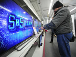 ВЦИОМ: большинство россиян отказывается от крупных покупок и новых кредитов