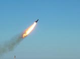 Le Monde: Россия запустила крылатые ракеты из Средиземного моря по сирийскому городу Ракке
