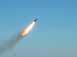 Le Monde: Россия запустила крылатые ракеты из Средиземного моря по сирийскому городу Ракке Le Monde: Россия запустила крылатые ракеты из Средиземного моря по сирийскому городу Ракке