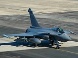 Ракка, по которой недавно нанесли удары французские самолеты, считается оплотом запрещенной в России террористической организации "Исламское государство"