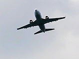 Авиакомпаниям РФ рекомендовали усилить меры безопасности при полетах в 47 стран Авиакомпаниям РФ рекомендовали усилить меры безопасности при полетах в 47 стран