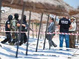 Тунис заявил о предотвращении крупного теракта в стране и аресте ячейки исламистов