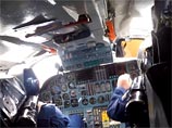 Они уже совершили пуски 34 крылатых ракет в провинциях Алеппо и Идлиб Они уже совершили пуски 34 крылатых ракет в провинциях Алеппо и Идлиб