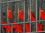 В Китае разрабатывают стратегию "выхолащивания" христианства, выяснили СМИ