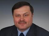 Депутаты Госдумы требуют запретить чиновникам использовать электронные мессенджеры. Соответствующий законопроект внес в нижнюю палату парламента представитель фракции КПРФ Вадим Соловьев Депутаты Госдумы требуют запретить чиновникам использовать электронные мессенджеры. Соответствующий законопроект внес в нижнюю палату парламента представитель фракции КПРФ Вадим Соловьев