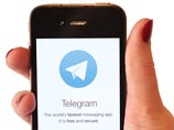 К слову, накануне в Госдуме предложили ограничить в РФ доступ к мессенджеру Telegram, при чем не только для чиновников, но вообще для всех россиян