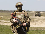 Порошенко разрешил военным США и НАТО приехать на украинские учения