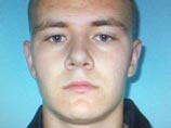 Разыскиваются: осужденный Восоркин Радислав Александрович, 16.12.1995 г.р., уроженец г. Бокситогорск, Ленинградской области Разыскиваются: осужденный Восоркин Радислав Александрович, 16.12.1995 г.р., уроженец г. Бокситогорск, Ленинградской области