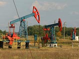 Merrill Lynch: добыча нефти в России может расти еще три года на старых запасах Merrill Lynch: добыча нефти в России может расти еще три года на старых запасах