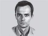 Мосгорсуд приговорил к девяти годам колонии строгого режима главного инженера одного из научно-производственных комплексов Москвы Максима Людомирского, признав его виновным в госизмене Мосгорсуд приговорил к девяти годам колонии строгого режима главного инженера одного из научно-производственных комплексов Москвы Максима Людомирского, признав его виновным в госизмене