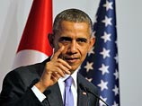Президент США Барак Обама специальным распоряжением отменил действовавшие с 2004 года санкции США в отношении лиц, "близких к бывшему президенту Либерии Чарльзу Тэйлору", включая осужденного в США на 25 лет тюрьмы россиянина Виктора Бута