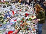 Эксперты оценили глобальные экономические потери от терактов Эксперты оценили глобальные экономические потери от терактов