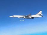 Как и предполагали западные эксперты, теракты в Париже и взрыв на борту A321 на Синае стали для российского руководства поводом претендовать на лидерство в борьбе против запрещенной в РФ террористической группировки "Исламское государство" Как и предполагали западные эксперты, теракты в Париже и взрыв на борту A321 на Синае стали для российского руководства поводом претендовать на лидерство в борьбе против запрещенной в РФ террористической группировки "Исламское государство"