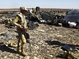 МИД РФ приравнял атаку на самолет "Когалымавиа" в Египте к нападению на Россию и пообещал реализовать право на самооборону МИД РФ приравнял атаку на самолет "Когалымавиа" в Египте к нападению на Россию и пообещал реализовать право на самооборону