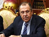 Россия обещает реализовать право на самооборону после атаки на A321 в Египте