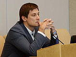 В Госдуму внесен законопроект, позволяющий России игнорировать решения международных судов В Госдуму внесен законопроект, позволяющий России игнорировать решения международных судов