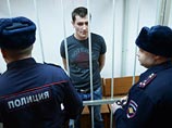 После осмотра врачом в колонии Олег Навальный отказался от визита к гражданскому специалисту После осмотра врачом в колонии Олег Навальный отказался от визита к гражданскому специалисту