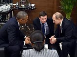 "По моим ощущениям, это была очень конструктивная, серьезная беседа двух людей, нацеленных на сотрудничество. Была активная мимика - позитивная, было активное взаимодействие, явно звучали уточняющие вопросы, ответы, обсуждение", - сообщила Лукаш "По моим ощущениям, это была очень конструктивная, серьезная беседа двух людей, нацеленных на сотрудничество. Была активная мимика - позитивная, было активное взаимодействие, явно звучали уточняющие вопросы, ответы, обсуждение", - сообщила Лукаш