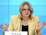 Шерпа РФ в G20 назвала встречу Путина и Обамы "серьезным прорывом" в отношениях Москвы и Вашингтона Шерпа РФ в G20 назвала встречу Путина и Обамы "серьезным прорывом" в отношениях Москвы и Вашингтона