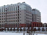 В Подмосковье мигранты, убившие 74-летнюю учительницу школы при консерватории, получили больше 20 лет колонии В Подмосковье мигранты, убившие 74-летнюю учительницу школы при консерватории, получили больше 20 лет колонии