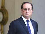 Олланд заявил о необходимости широкой коалиции вместе с РФ для победы над ИГ Олланд заявил о необходимости широкой коалиции вместе с РФ для победы над ИГ