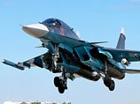 Олланд заявил о необходимости широкой коалиции с участием РФ для победы над ИГ Олланд заявил о необходимости широкой коалиции с участием РФ для победы над ИГ